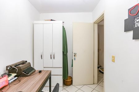 Quarto 2 de casa à venda com 4 quartos, 178m² em Vila Moinho Velho, São Paulo