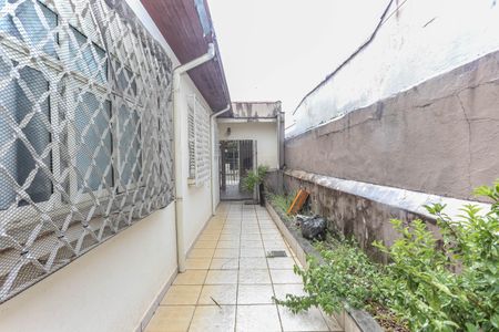 Casa à venda com 178m², 4 quartos e 1 vagaCorredor