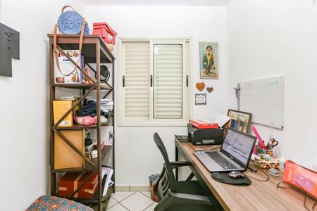 Casa à venda com 178m², 4 quartos e 1 vagaQuarto 2