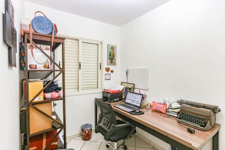 Casa à venda com 178m², 4 quartos e 1 vagaQuarto 2