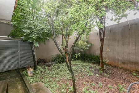 Casa à venda com 178m², 4 quartos e 1 vagaJardim