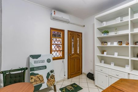 Casa à venda com 178m², 4 quartos e 1 vaga Quarto 1