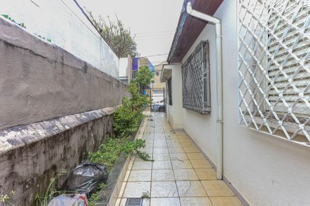Casa à venda com 178m², 4 quartos e 1 vagaCorredor