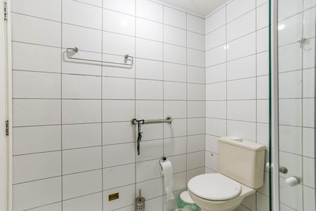 Casa à venda com 178m², 4 quartos e 1 vagaBanheiro