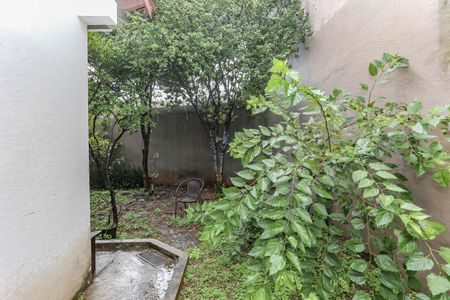 Casa à venda com 178m², 4 quartos e 1 vagaJardim