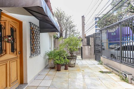 Casa à venda com 178m², 4 quartos e 1 vagaGaragem