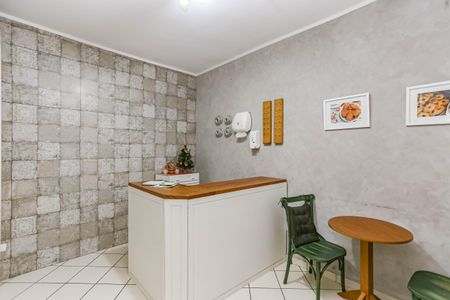 Casa à venda com 178m², 4 quartos e 1 vagaQuarto 1