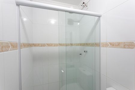 Casa para alugar com 650m², 3 quartos e 3 vagas Casa para alugar com 650m², 3 quartos e 3 vagasEdícula - Banheiro