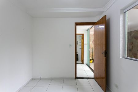 Casa para alugar com 650m², 3 quartos e 3 vagas Casa para alugar com 650m², 3 quartos e 3 vagasEdícula - Quarto