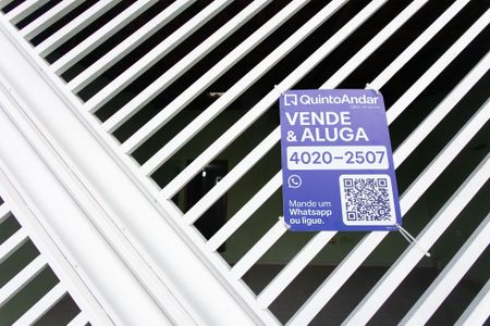 Casa para alugar com 650m², 3 quartos e 3 vagas Casa para alugar com 650m², 3 quartos e 3 vagasplaca YMAV-1164