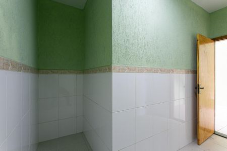 Casa para alugar com 650m², 3 quartos e 3 vagas Casa para alugar com 650m², 3 quartos e 3 vagasÁrea de Serviço