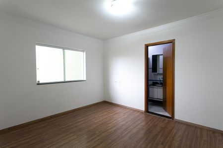 Casa para alugar com 650m², 3 quartos e 3 vagas Casa para alugar com 650m², 3 quartos e 3 vagasSuíte 2