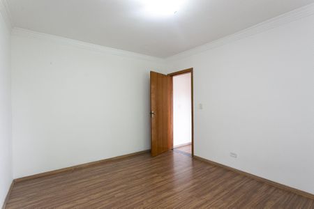 Casa para alugar com 650m², 3 quartos e 3 vagas Casa para alugar com 650m², 3 quartos e 3 vagasSuíte 2