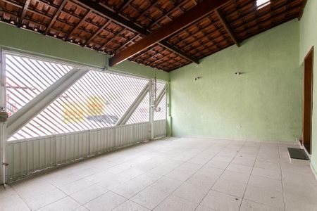 Casa para alugar com 650m², 3 quartos e 3 vagas Casa para alugar com 650m², 3 quartos e 3 vagasGaragem