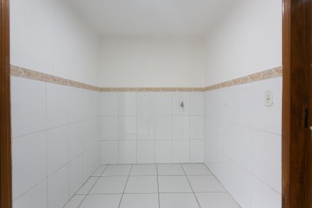 Casa para alugar com 650m², 3 quartos e 3 vagas Casa para alugar com 650m², 3 quartos e 3 vagasEdícula - Sala