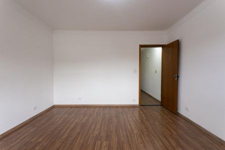 Casa para alugar com 650m², 3 quartos e 3 vagas Casa para alugar com 650m², 3 quartos e 3 vagasSuíte 1