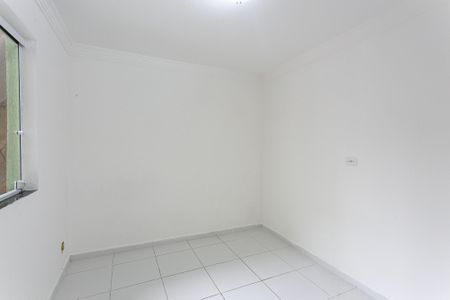 Casa para alugar com 650m², 3 quartos e 3 vagas Casa para alugar com 650m², 3 quartos e 3 vagasEdícula - Quarto