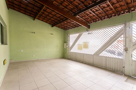 Casa para alugar com 650m², 3 quartos e 3 vagas Casa para alugar com 650m², 3 quartos e 3 vagasGaragem