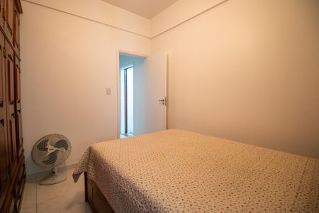 Apartamento à venda com 80m², 3 quartos e 1 vagaQuarto 1