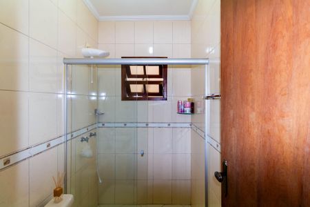 Casa à venda com 120m², 2 quartos e 2 vagas Casa à venda com 120m², 2 quartos e 2 vagasBanheiro 2