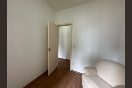 Apartamento para alugar com 71m², 3 quartos e 2 vagas Apartamento para alugar com 71m², 3 quartos e 2 vagasQuarto 2