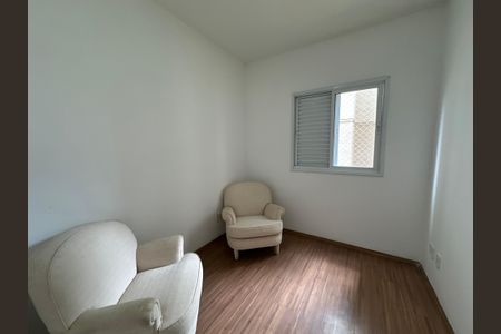 Apartamento para alugar com 71m², 3 quartos e 2 vagas Apartamento para alugar com 71m², 3 quartos e 2 vagasQuarto 2