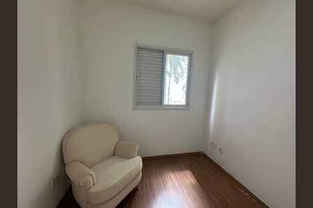 Apartamento para alugar com 71m², 3 quartos e 2 vagas Apartamento para alugar com 71m², 3 quartos e 2 vagasQuarto 2