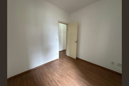 Apartamento para alugar com 71m², 3 quartos e 2 vagas Apartamento para alugar com 71m², 3 quartos e 2 vagasQuarto 1