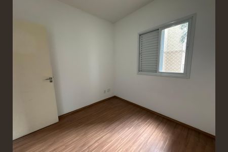 Apartamento para alugar com 71m², 3 quartos e 2 vagas Apartamento para alugar com 71m², 3 quartos e 2 vagasQuarto 1