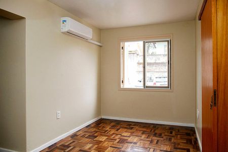 Apartamento à venda com 60m², 2 quartos e 1 vagaSala