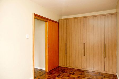 Apartamento à venda com 60m², 2 quartos e 1 vagaQuarto 1