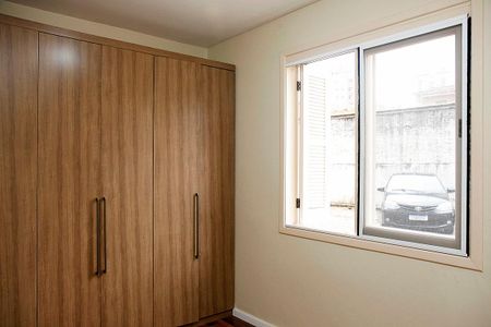 Apartamento à venda com 60m², 2 quartos e 1 vagaQuarto 2