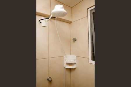 Apartamento à venda com 60m², 2 quartos e 1 vagaBanheiro