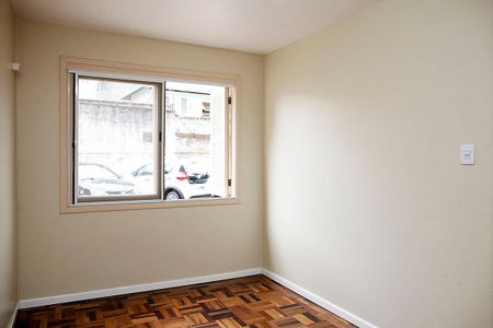 Apartamento à venda com 60m², 2 quartos e 1 vagaQuarto 1