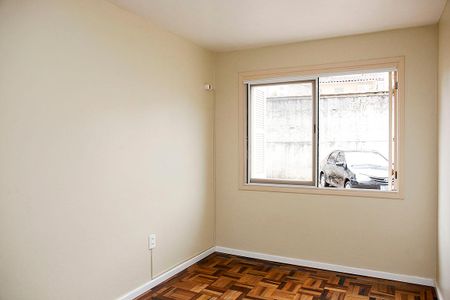 Apartamento à venda com 60m², 2 quartos e 1 vagaQuarto 1