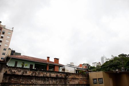 Apartamento à venda com 60m², 2 quartos e 1 vagaQuarto 2 Vista