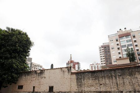 Apartamento à venda com 60m², 2 quartos e 1 vagaQuarto 1 Vista