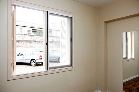 Apartamento à venda com 60m², 2 quartos e 1 vagaQuarto 2