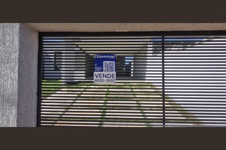 Casa à venda com 500m², 3 quartos e 4 vagas