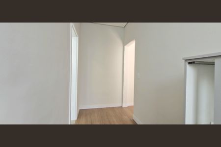 Casa à venda com 500m², 3 quartos e 4 vagas