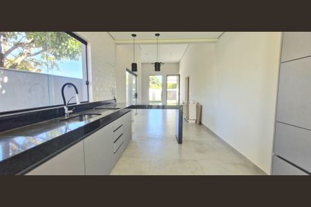 Casa à venda com 500m², 3 quartos e 4 vagas