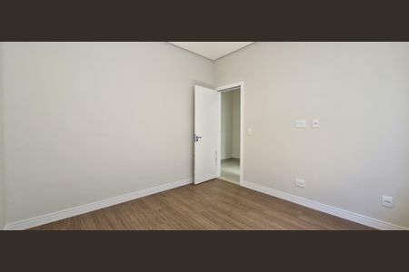Casa à venda com 500m², 3 quartos e 4 vagas