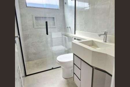 Casa à venda com 500m², 3 quartos e 4 vagas