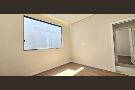 Casa à venda com 500m², 3 quartos e 4 vagas