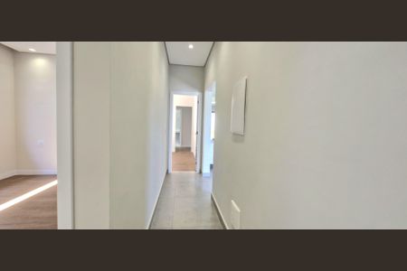 Casa à venda com 500m², 3 quartos e 4 vagas