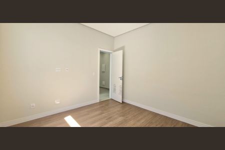 Casa à venda com 500m², 3 quartos e 4 vagas