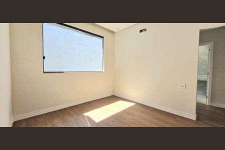 Casa à venda com 500m², 3 quartos e 4 vagas