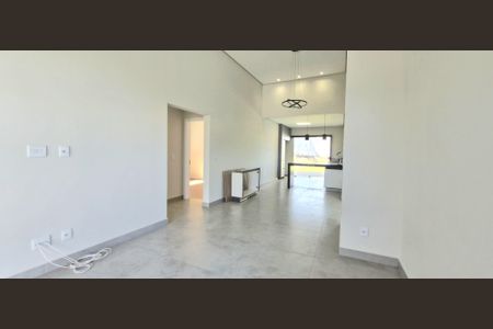 Casa à venda com 500m², 3 quartos e 4 vagas