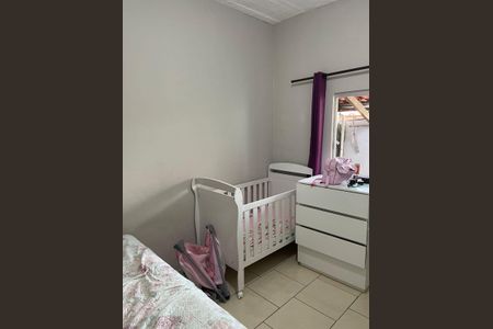 Casa para alugar com 155m², 3 quartos e 2 vagas Casa para alugar com 155m², 3 quartos e 2 vagasQuarto