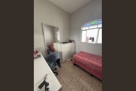 Casa para alugar com 155m², 3 quartos e 2 vagas Casa para alugar com 155m², 3 quartos e 2 vagasQuarto